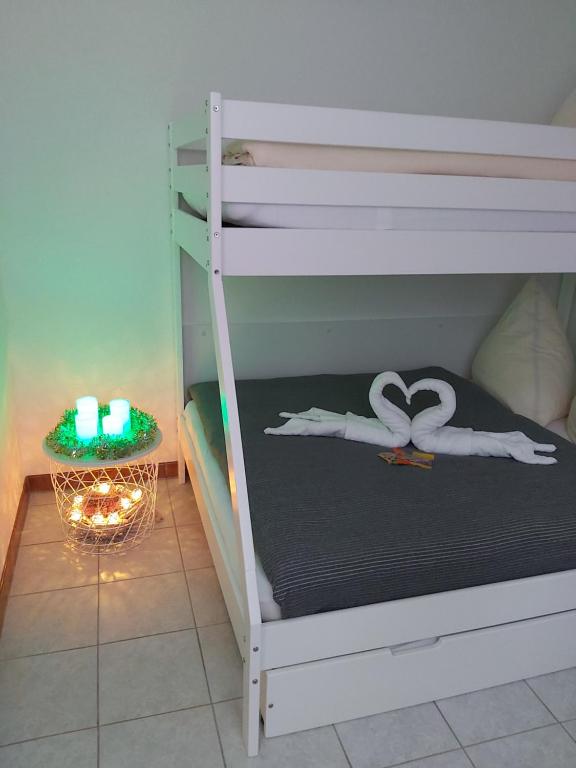 FeWo Marussia room 5